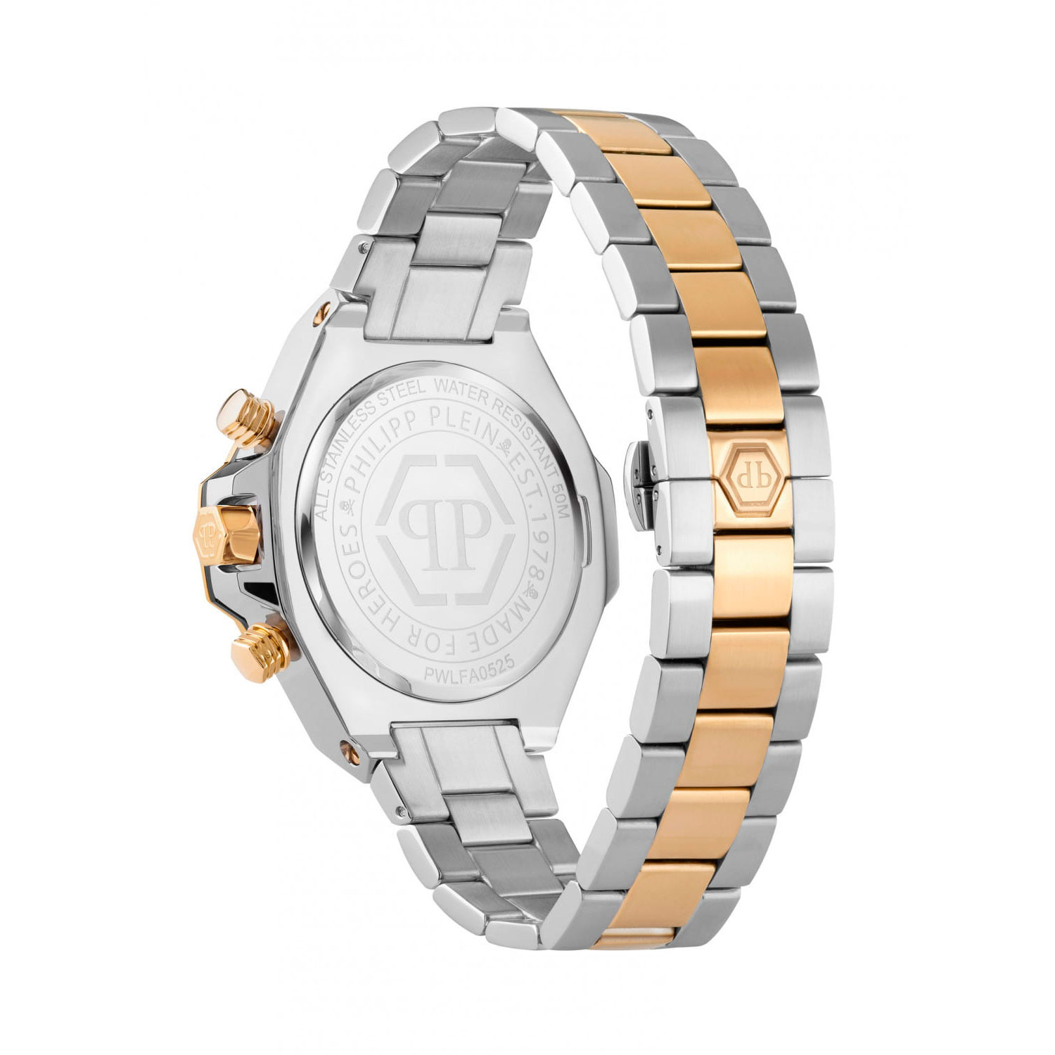 Philipp Plein PWLFA0525